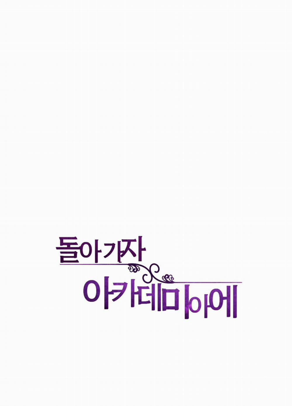 List Truyện Ngắn Chịt Chịt 13 trang 13