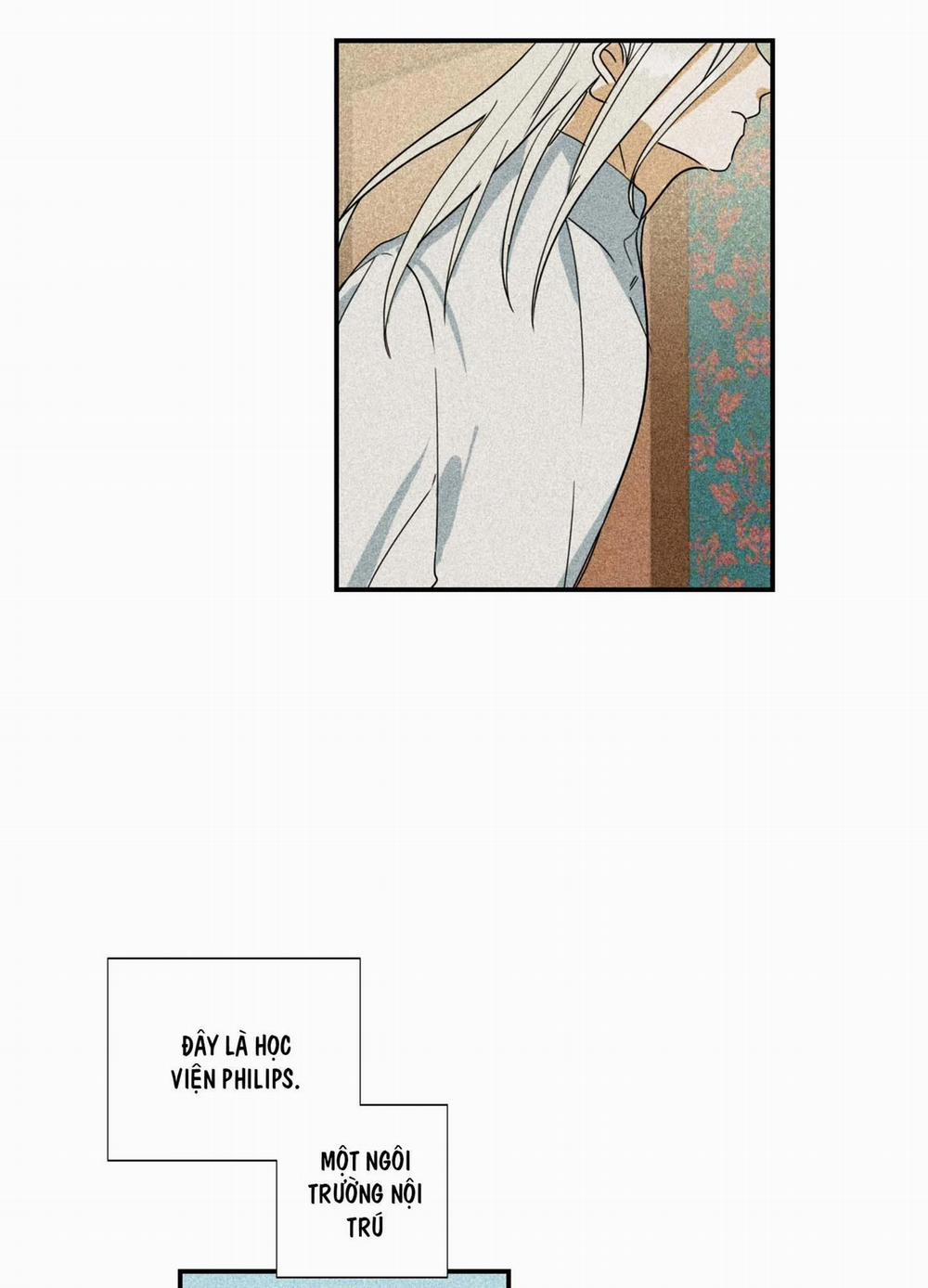 List Truyện Ngắn Chịt Chịt 13 trang 18