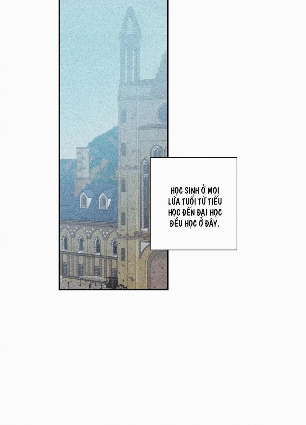 List Truyện Ngắn Chịt Chịt 13 trang 19