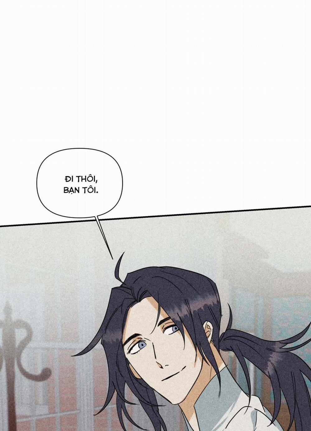 List Truyện Ngắn Chịt Chịt 13 trang 20