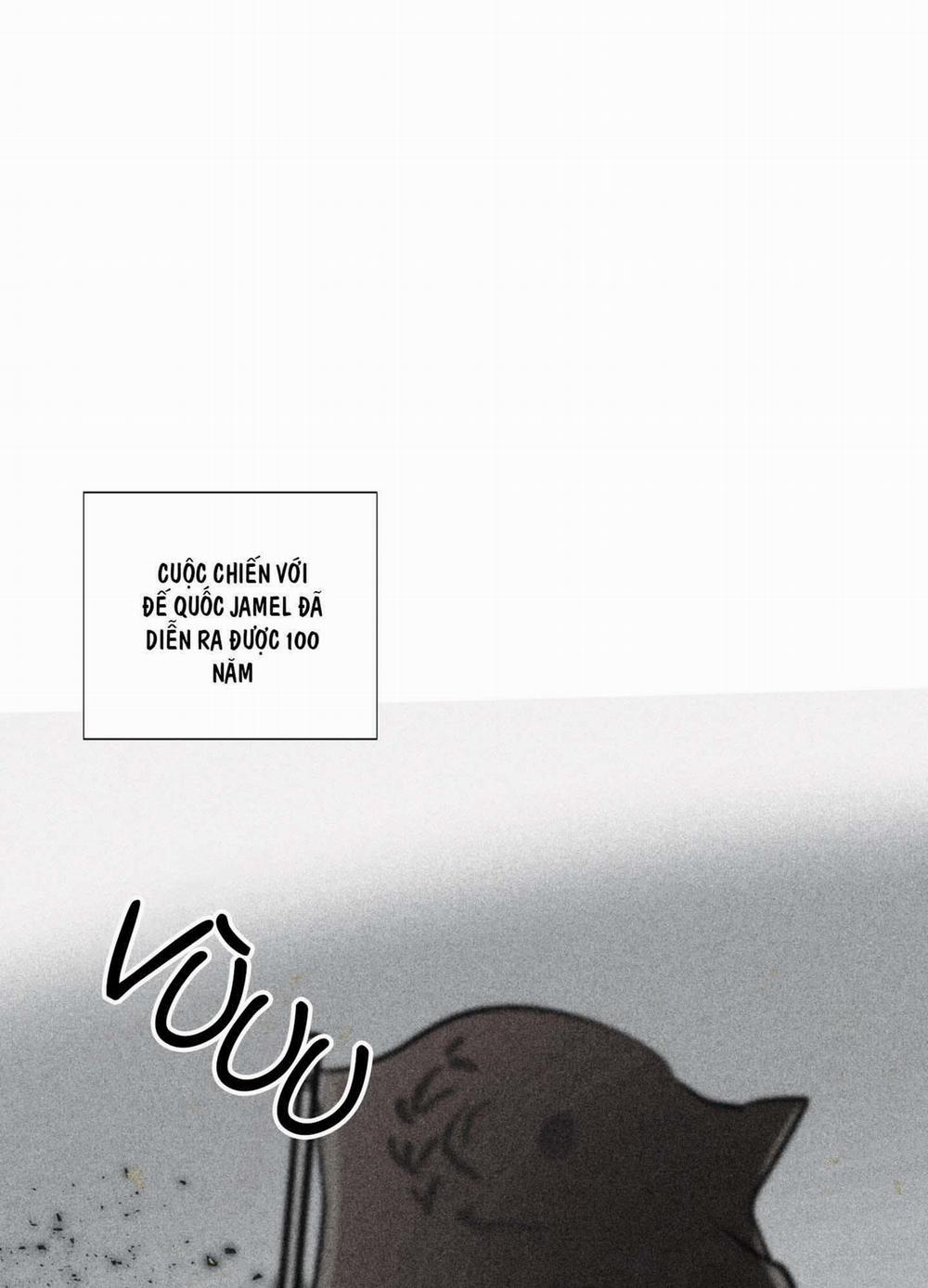 List Truyện Ngắn Chịt Chịt 13 trang 25