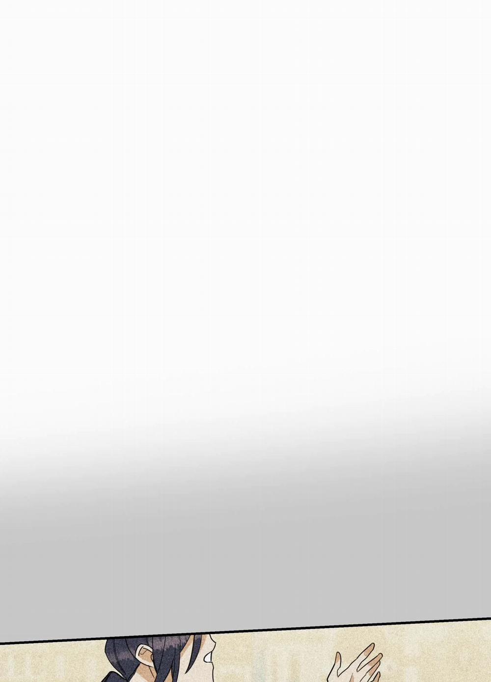 List Truyện Ngắn Chịt Chịt 13 trang 31