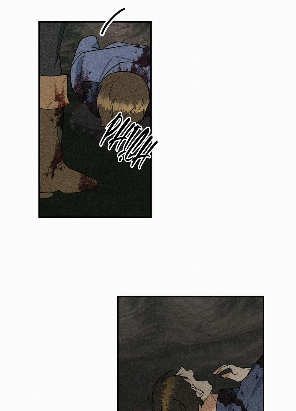 List Truyện Ngắn Chịt Chịt 13 trang 38