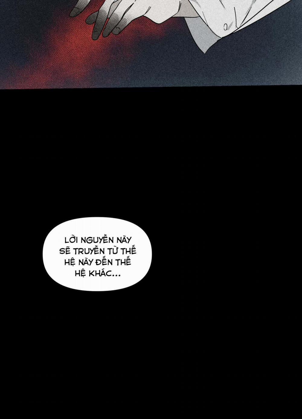 List Truyện Ngắn Chịt Chịt 13 trang 4