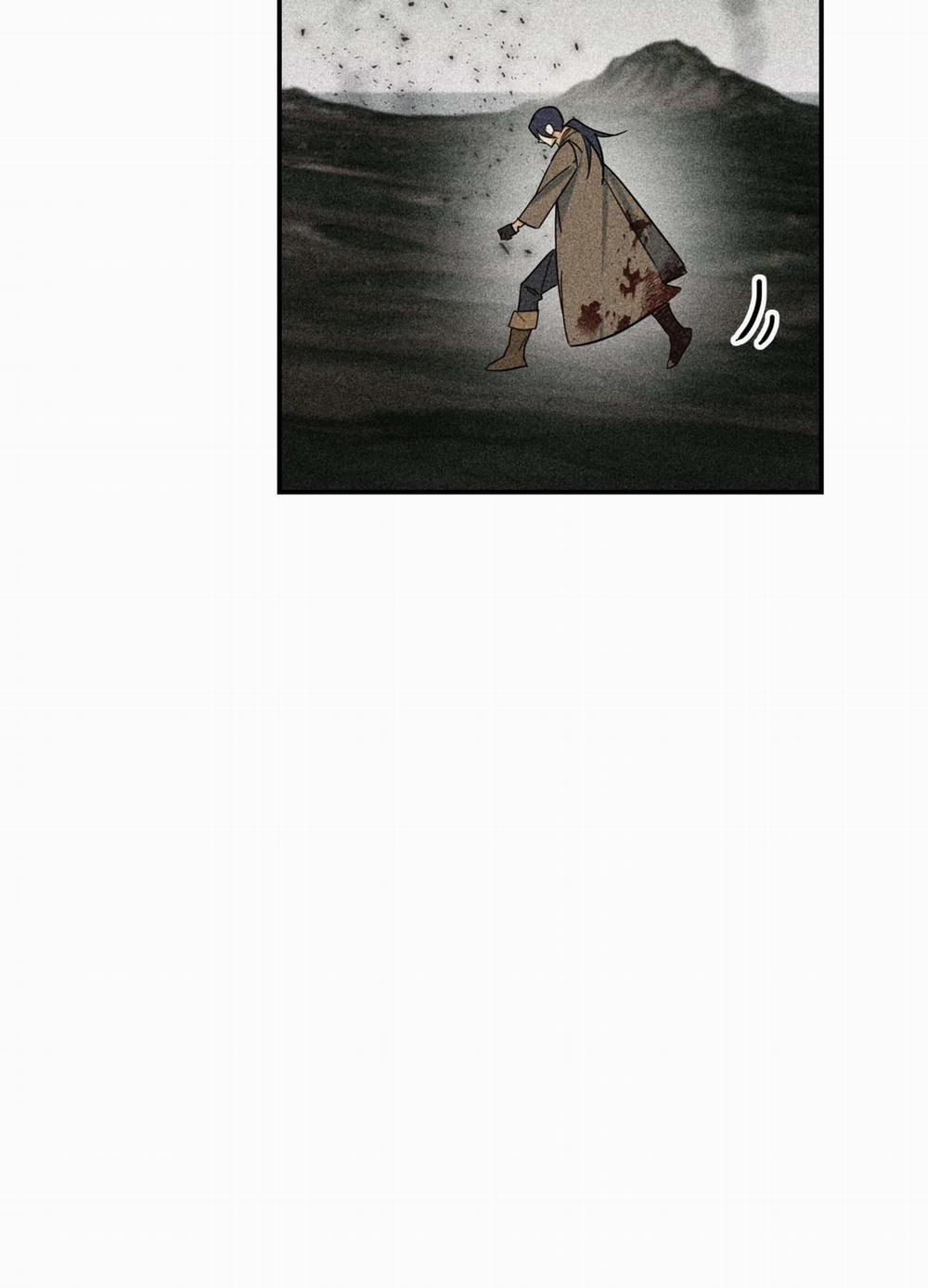 List Truyện Ngắn Chịt Chịt 13 trang 42