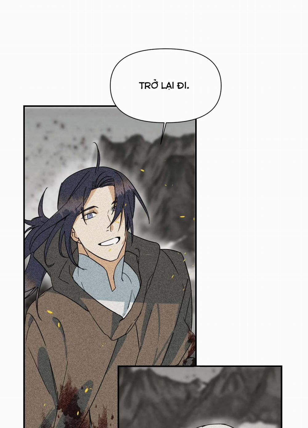 List Truyện Ngắn Chịt Chịt 13 trang 46