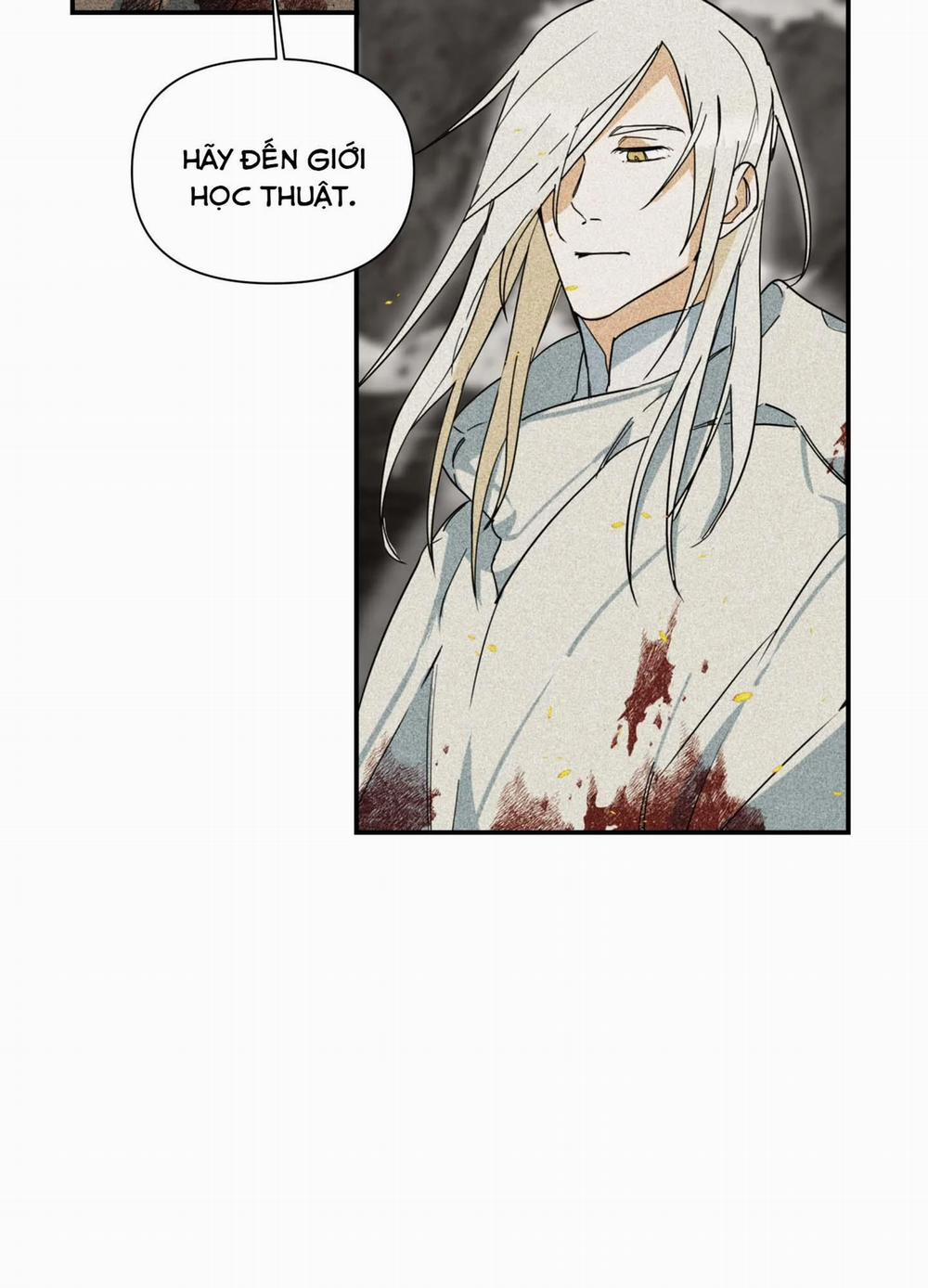 List Truyện Ngắn Chịt Chịt 13 trang 47