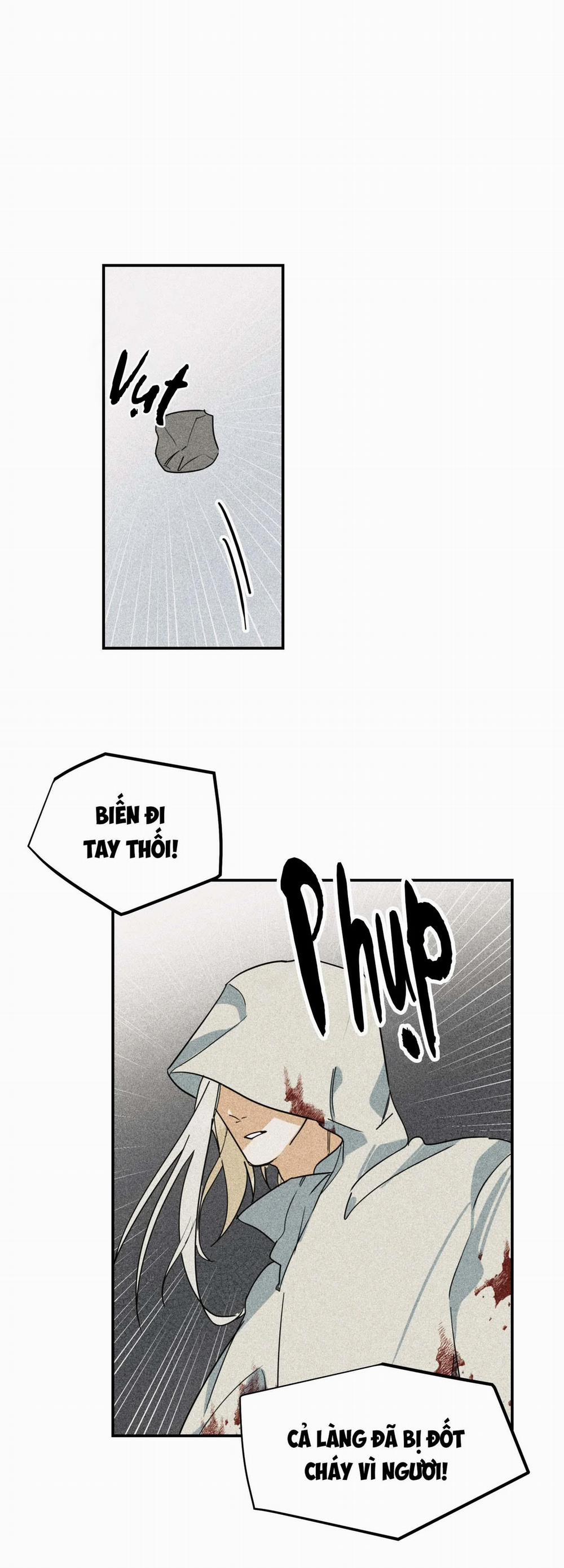 List Truyện Ngắn Chịt Chịt 13 trang 50