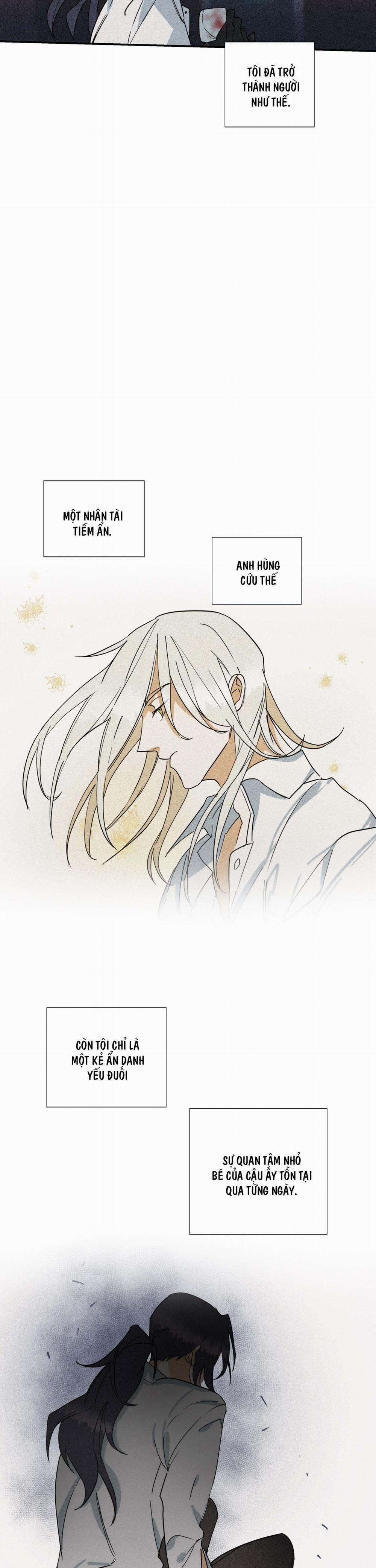 List Truyện Ngắn Chịt Chịt 13 trang 56