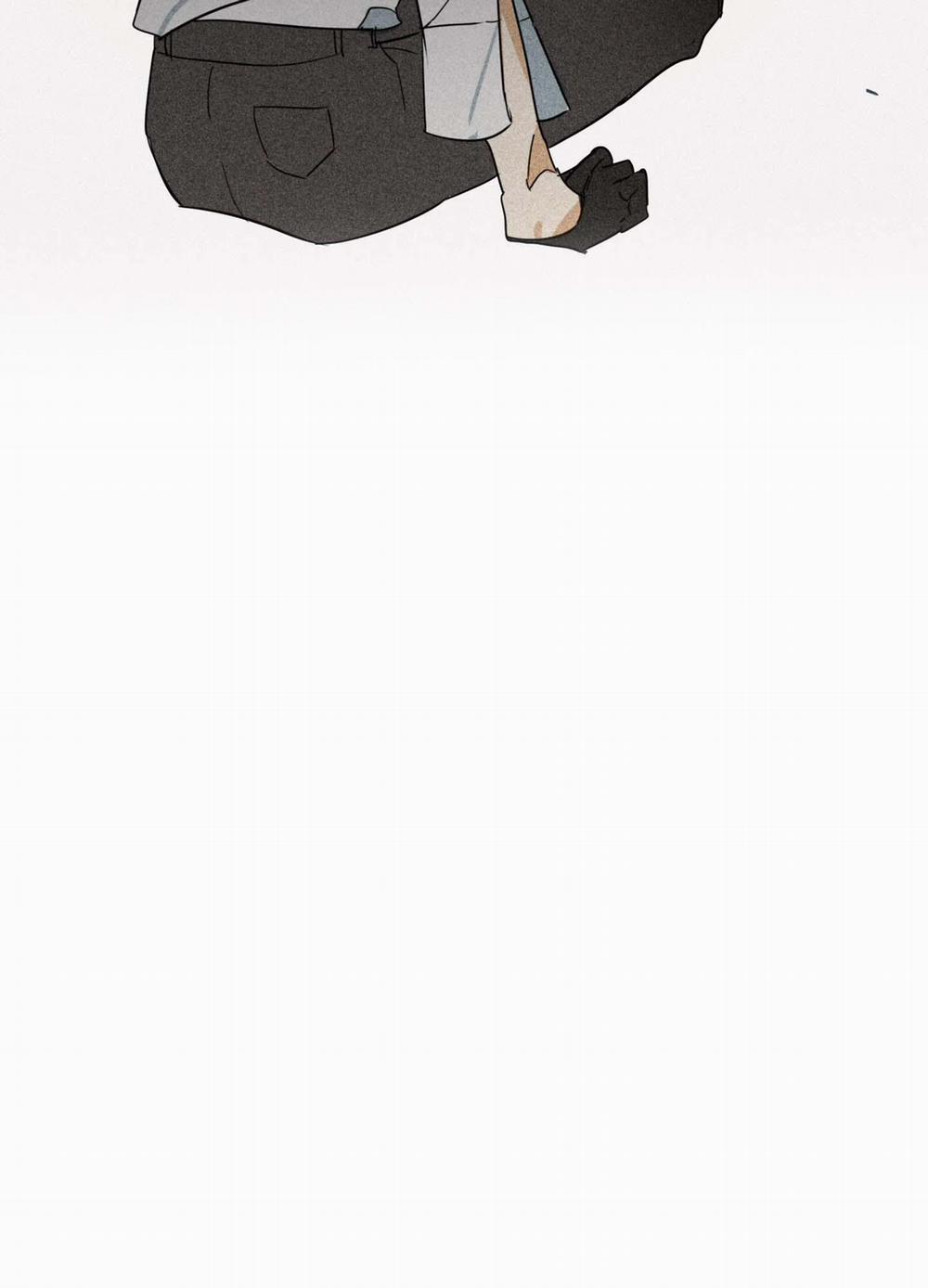 List Truyện Ngắn Chịt Chịt 13 trang 57