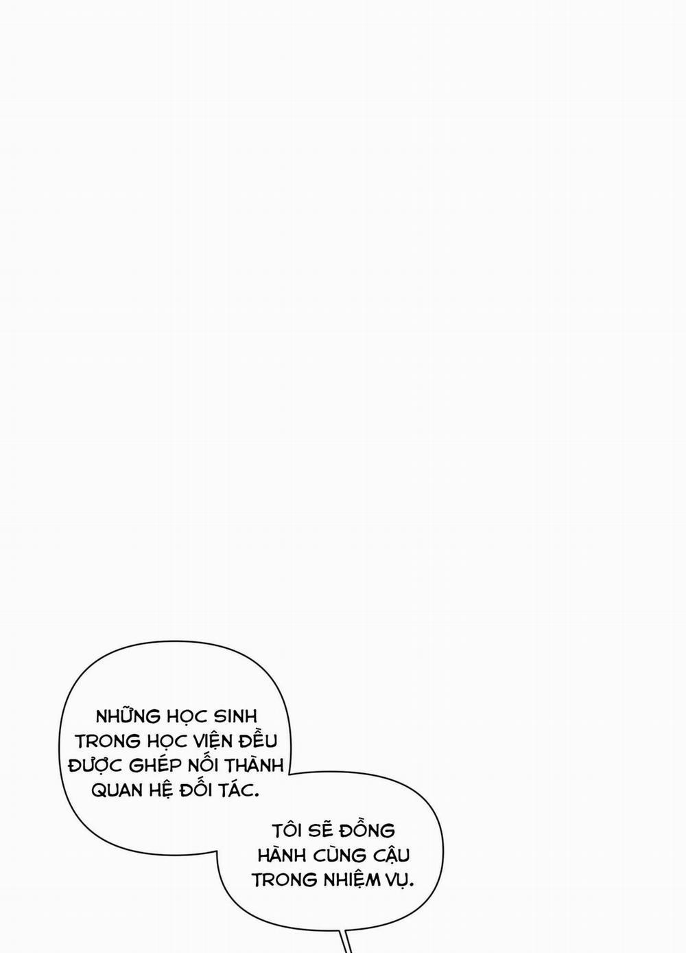 List Truyện Ngắn Chịt Chịt 13 trang 59