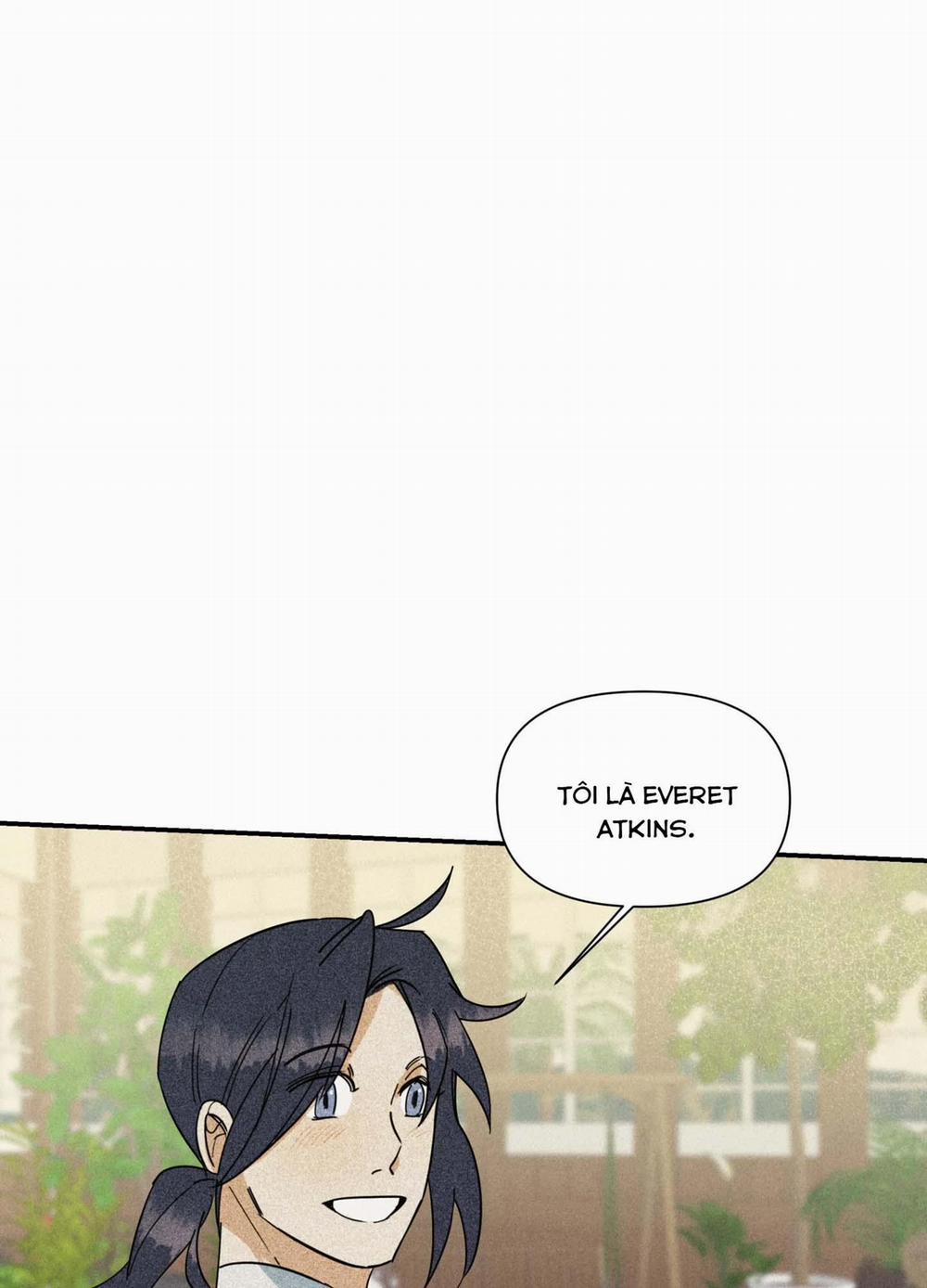 List Truyện Ngắn Chịt Chịt 13 trang 62