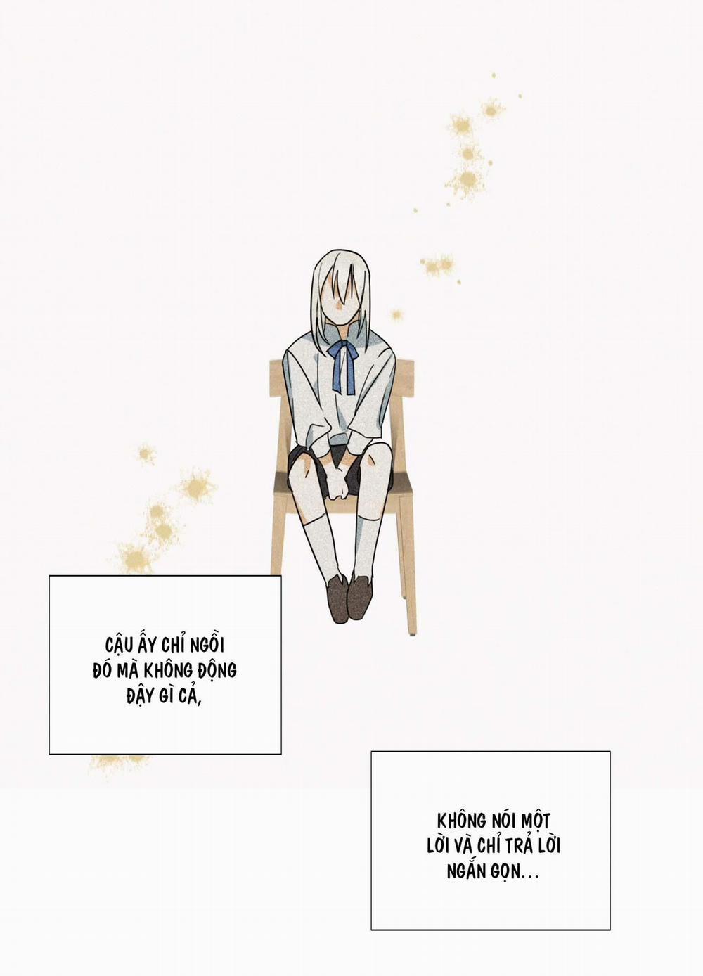 List Truyện Ngắn Chịt Chịt 13 trang 64