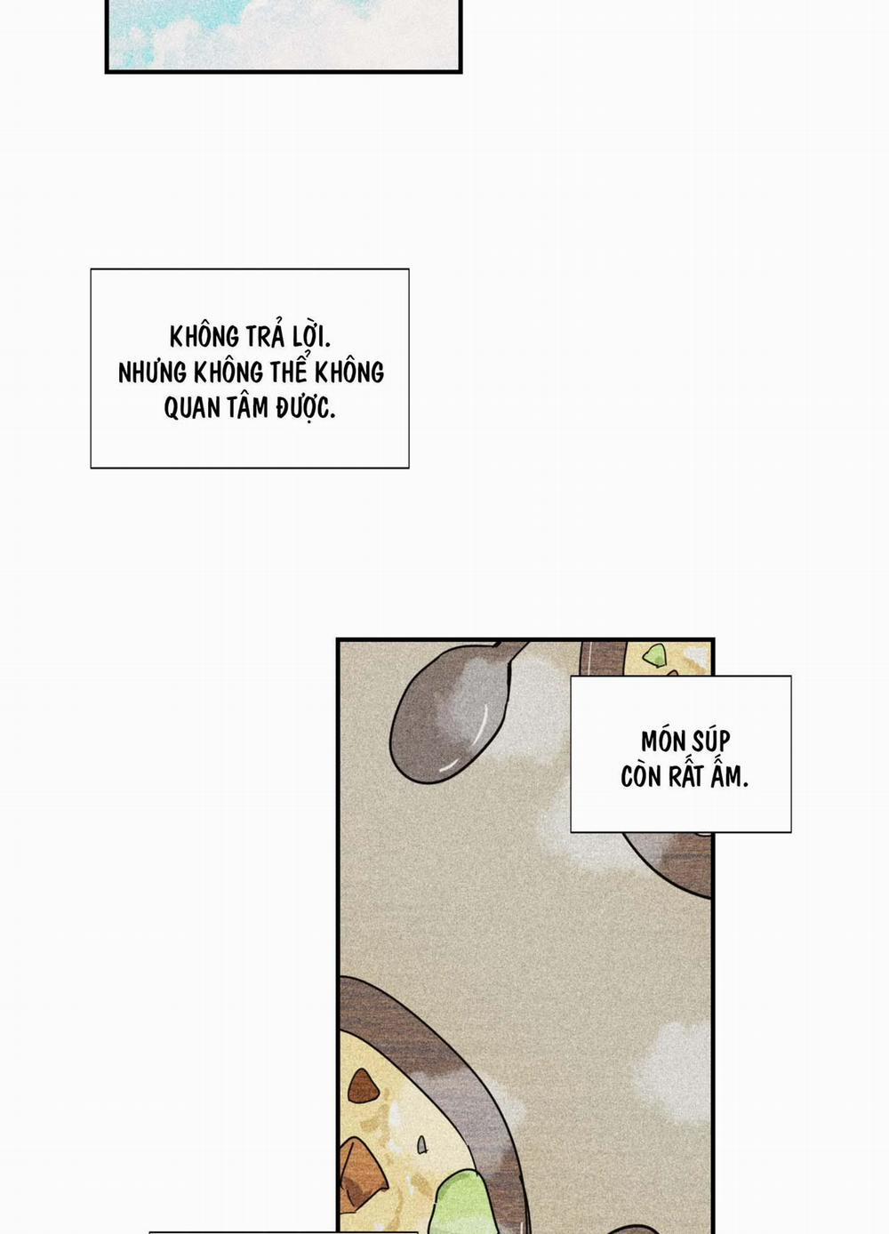 List Truyện Ngắn Chịt Chịt 13 trang 70