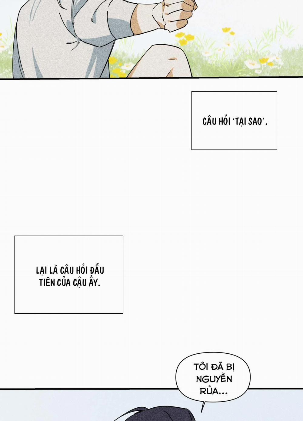 List Truyện Ngắn Chịt Chịt 13 trang 74