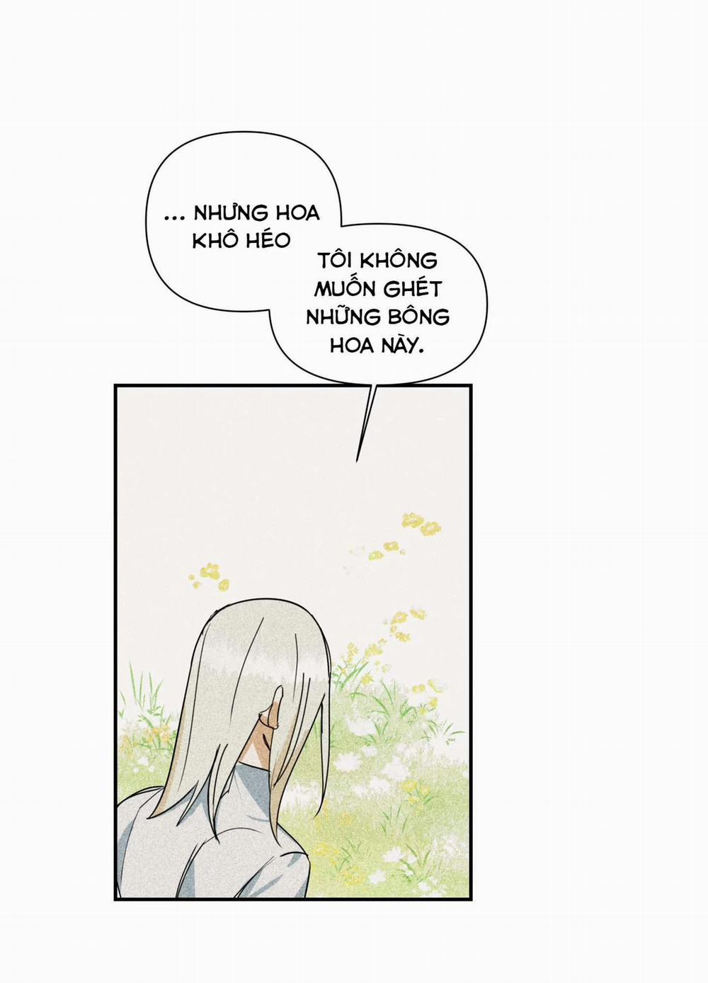 List Truyện Ngắn Chịt Chịt 13 trang 76