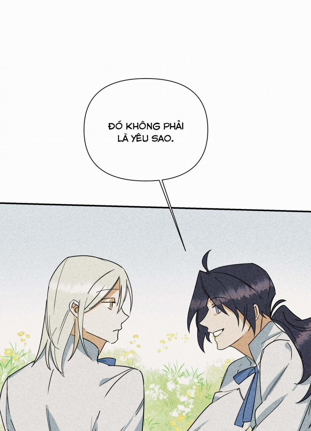 List Truyện Ngắn Chịt Chịt 13 trang 78