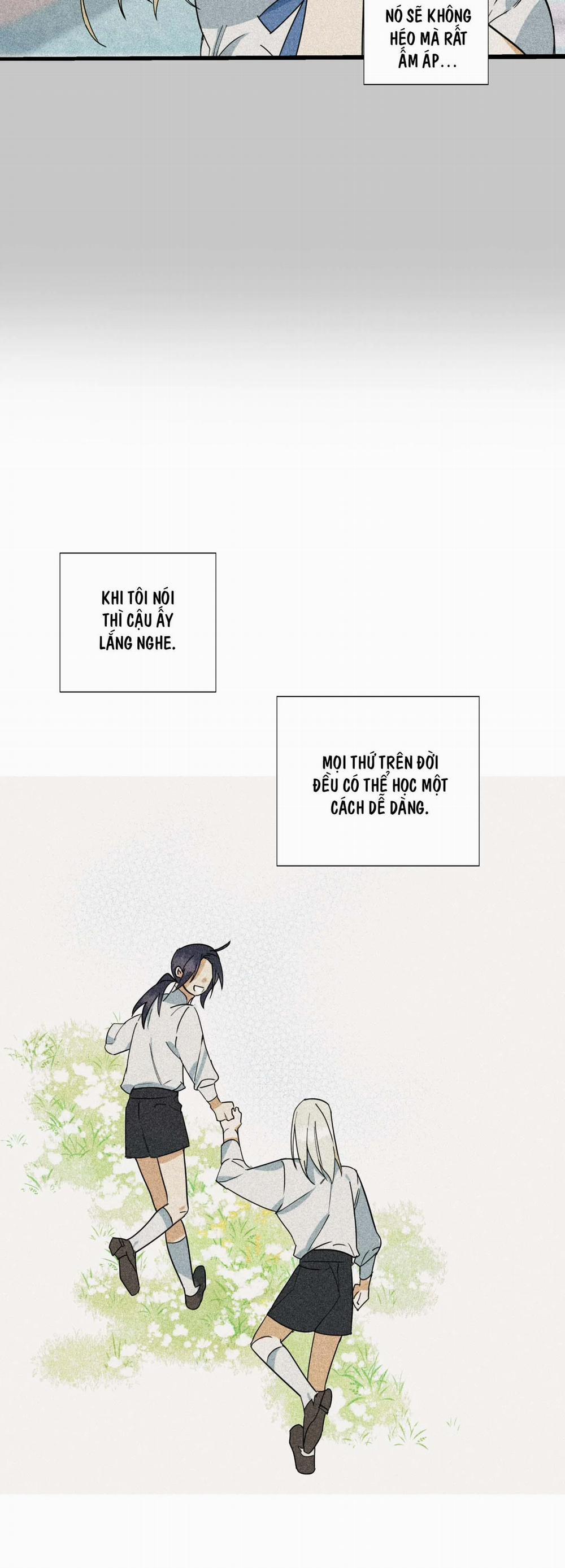 List Truyện Ngắn Chịt Chịt 13 trang 80