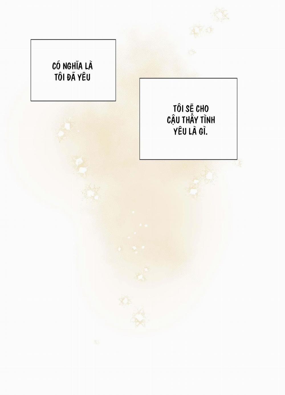 List Truyện Ngắn Chịt Chịt 13 trang 83