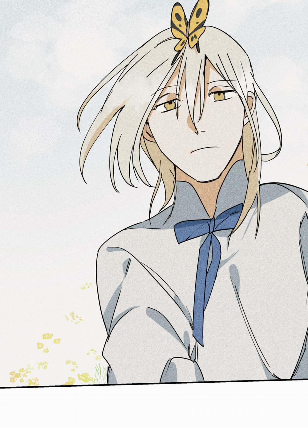 List Truyện Ngắn Chịt Chịt 13 trang 86