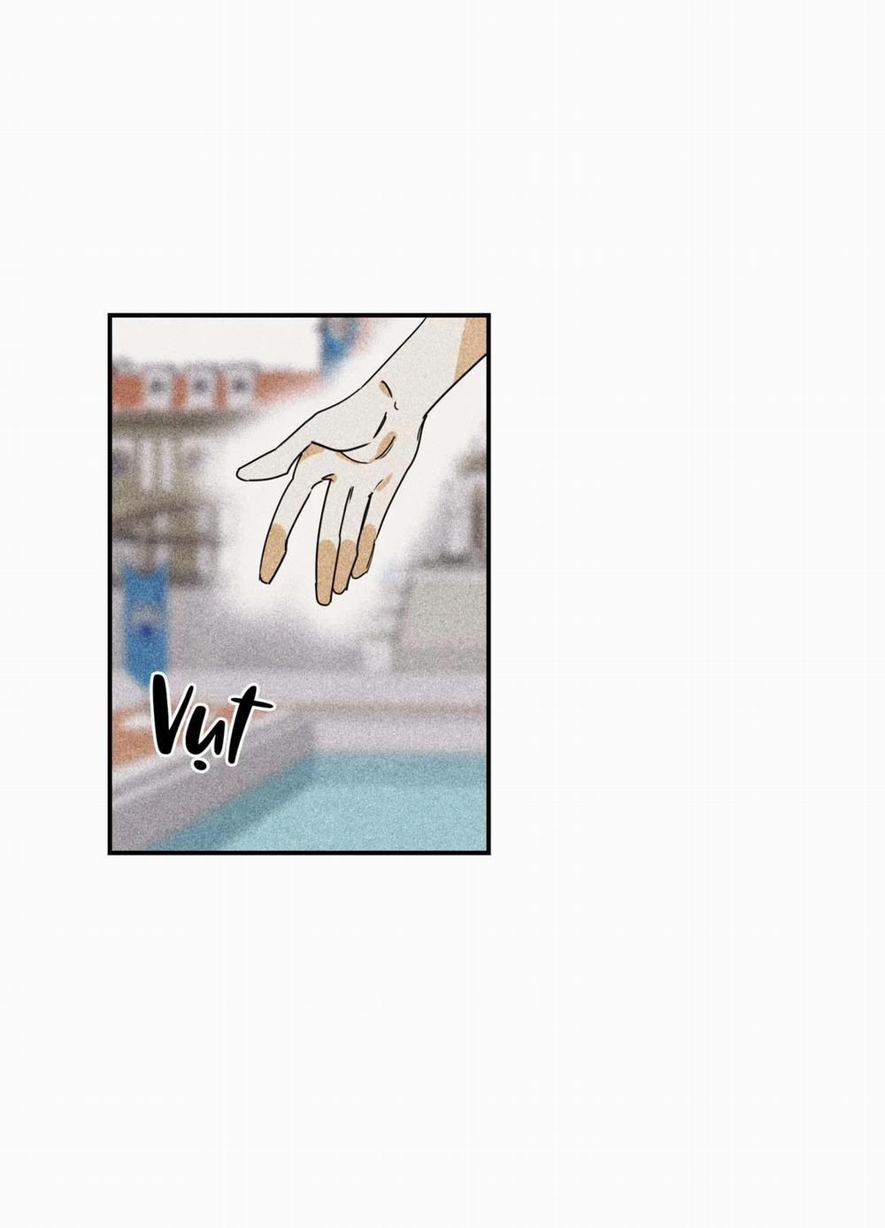 List Truyện Ngắn Chịt Chịt 13 trang 9