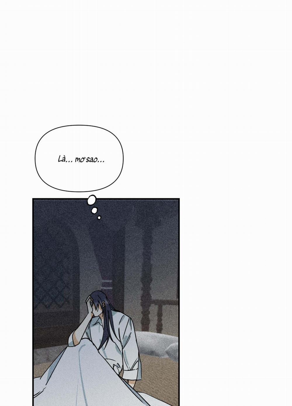 List Truyện Ngắn Chịt Chịt 14 HỌC VIỆN 2 trang 10