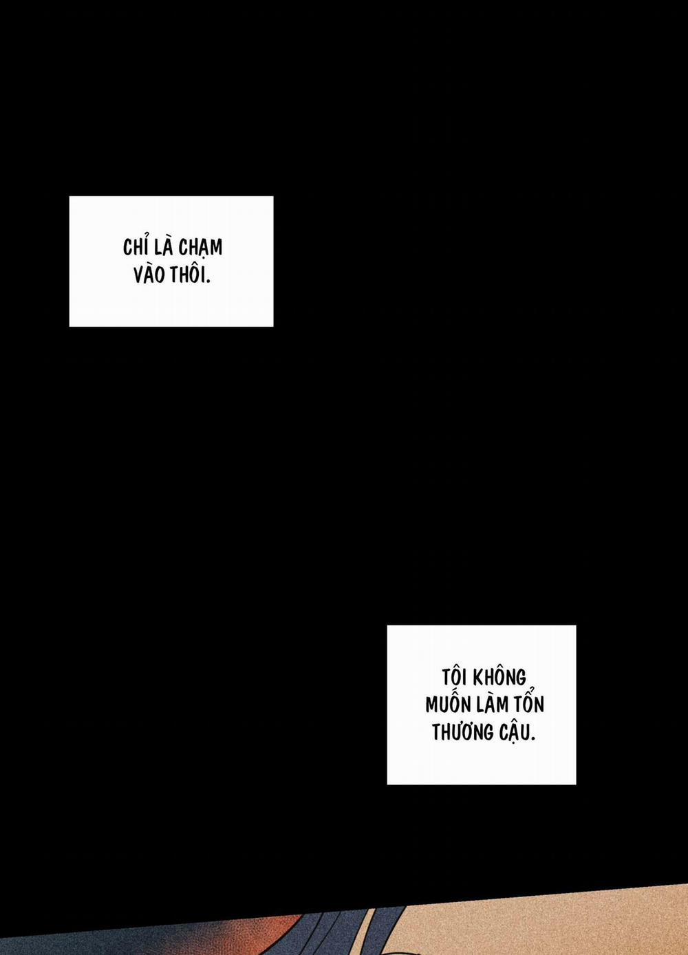 List Truyện Ngắn Chịt Chịt 14 HỌC VIỆN 2 trang 2