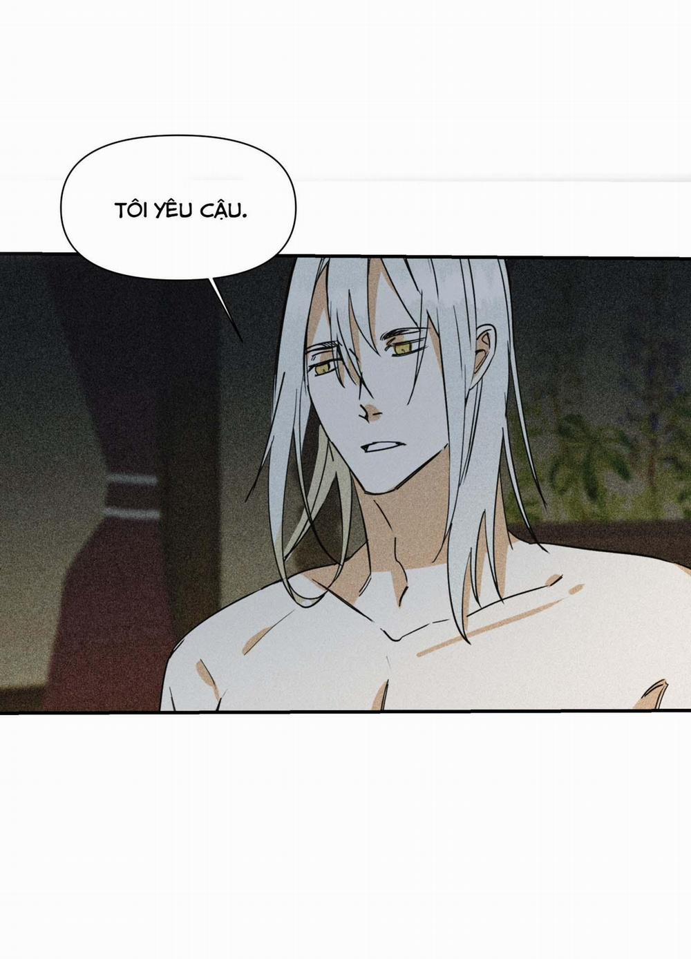 List Truyện Ngắn Chịt Chịt 14 HỌC VIỆN 2 trang 42