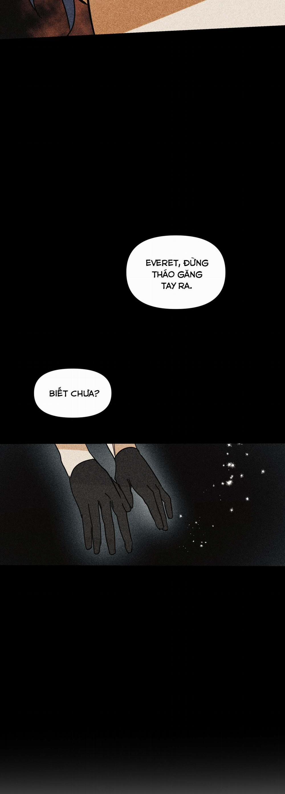 List Truyện Ngắn Chịt Chịt 14 HỌC VIỆN 2 trang 5