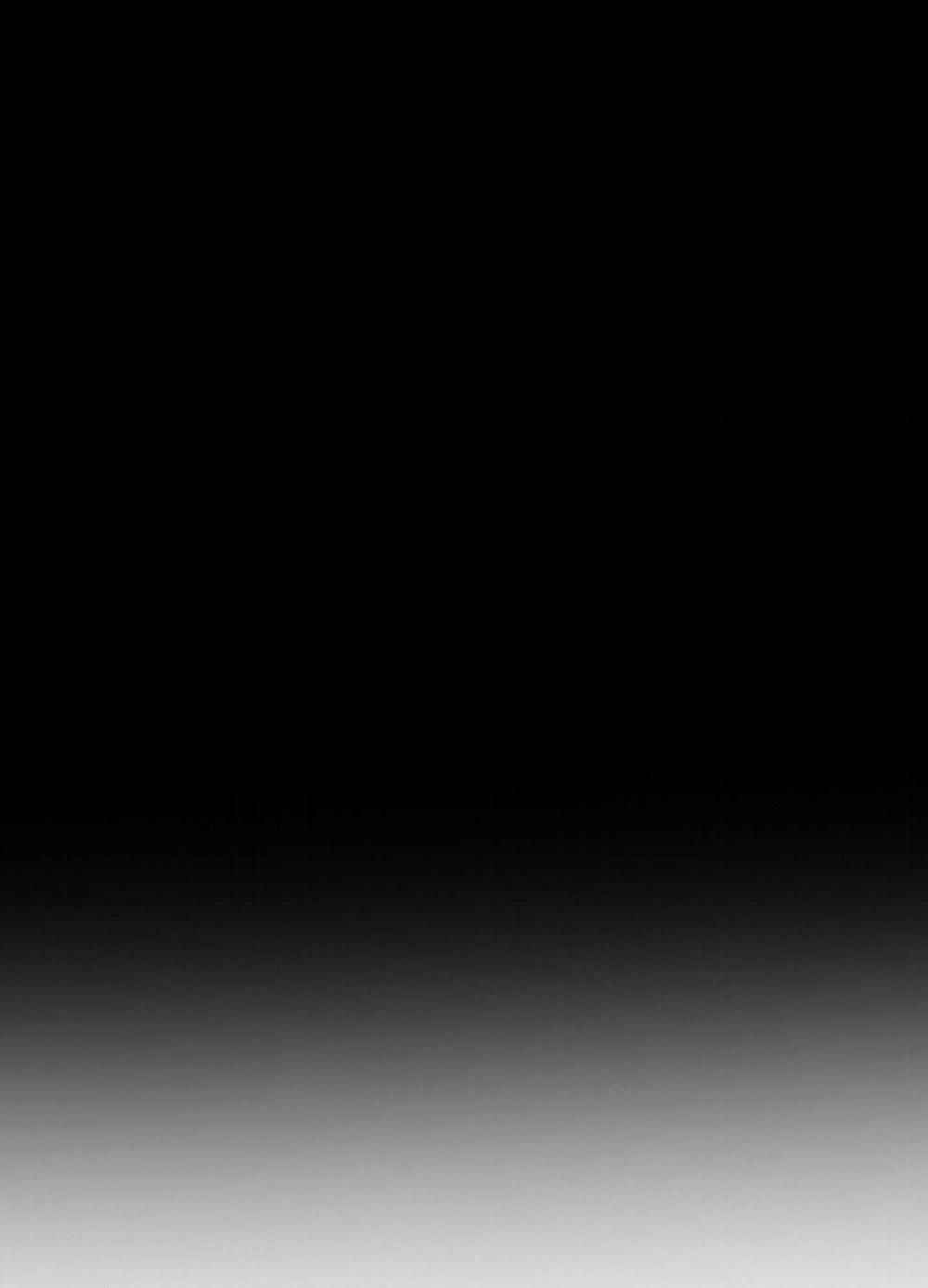 List Truyện Ngắn Chịt Chịt 14 HỌC VIỆN 2 trang 65