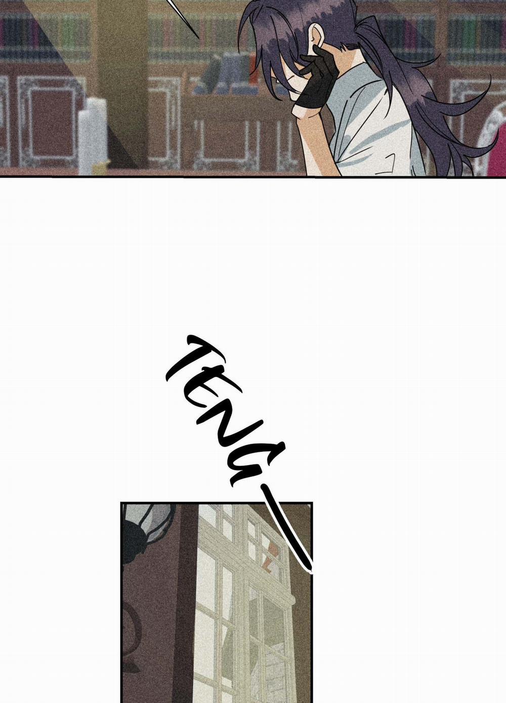 List Truyện Ngắn Chịt Chịt 14 HỌC VIỆN 2 trang 82