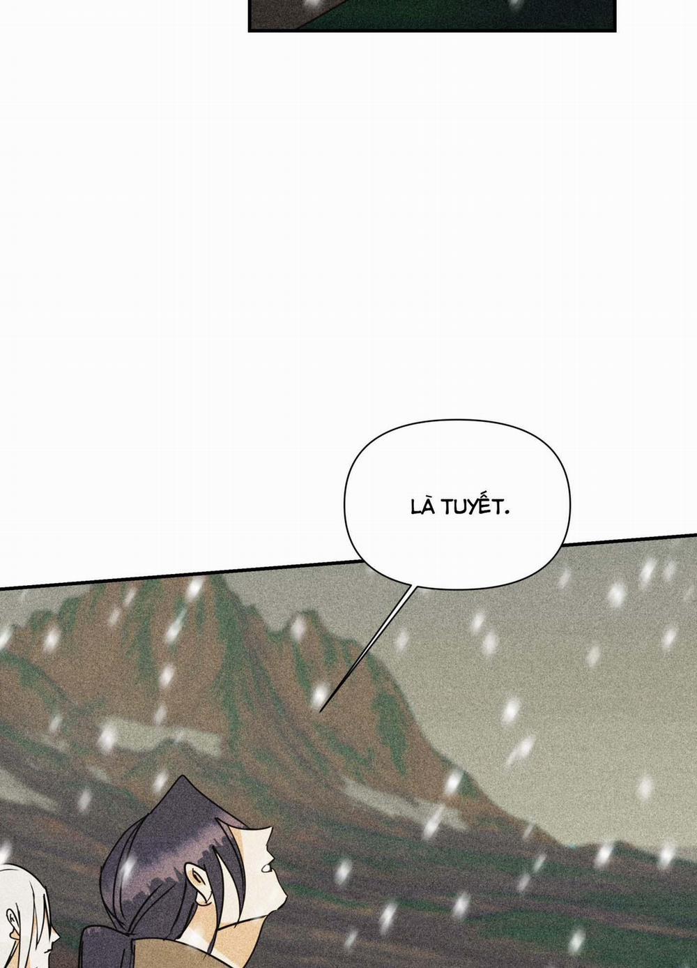 List Truyện Ngắn Chịt Chịt 14 HỌC VIỆN 2 trang 92