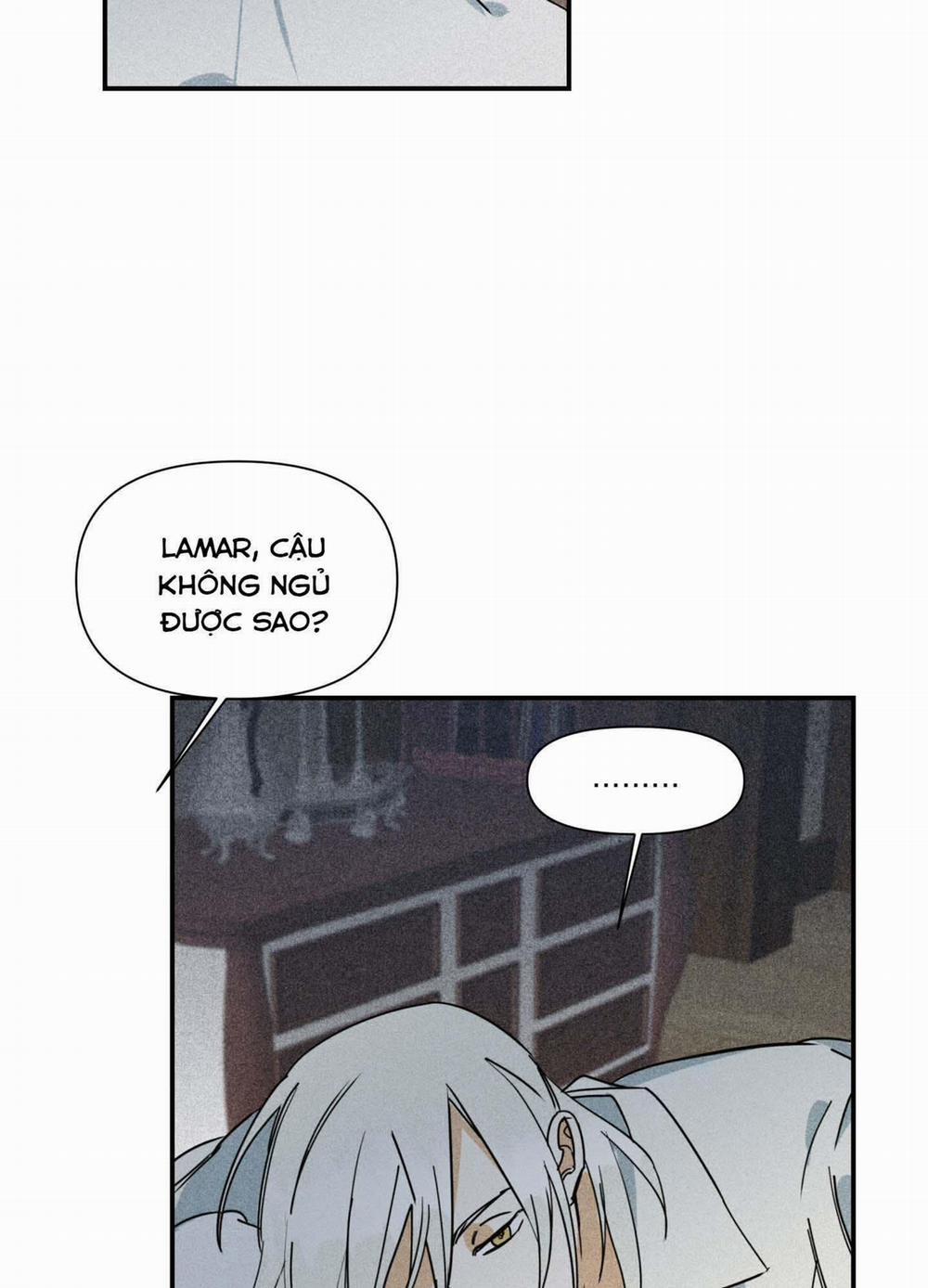 List Truyện Ngắn Chịt Chịt 14 trang 11