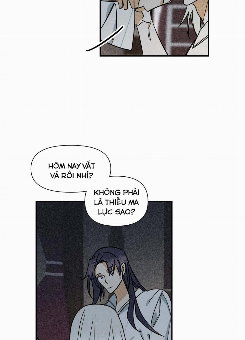 List Truyện Ngắn Chịt Chịt 14 trang 14