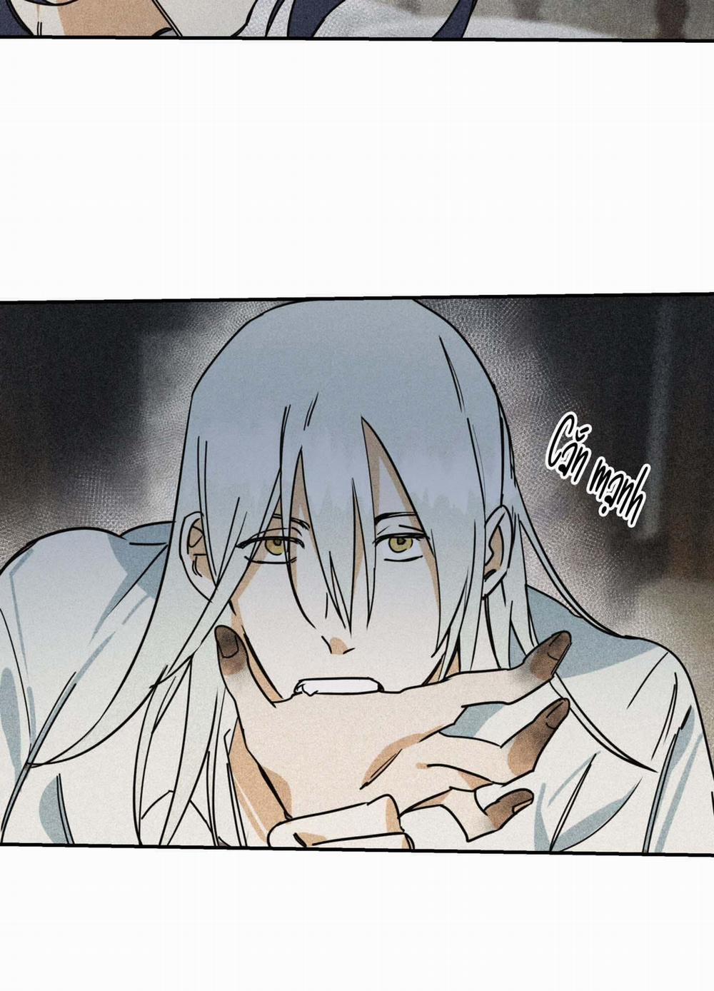 List Truyện Ngắn Chịt Chịt 14 trang 18