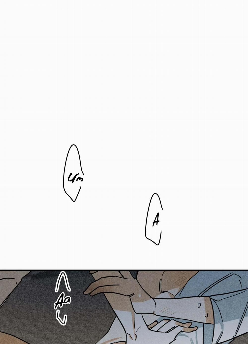 List Truyện Ngắn Chịt Chịt 14 trang 21