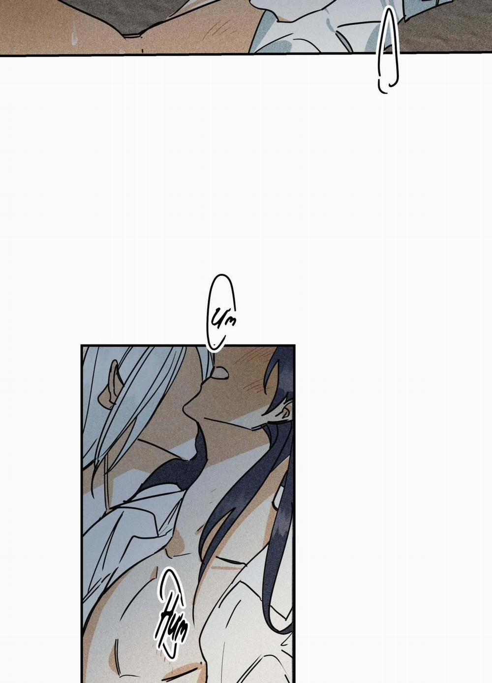 List Truyện Ngắn Chịt Chịt 14 trang 22