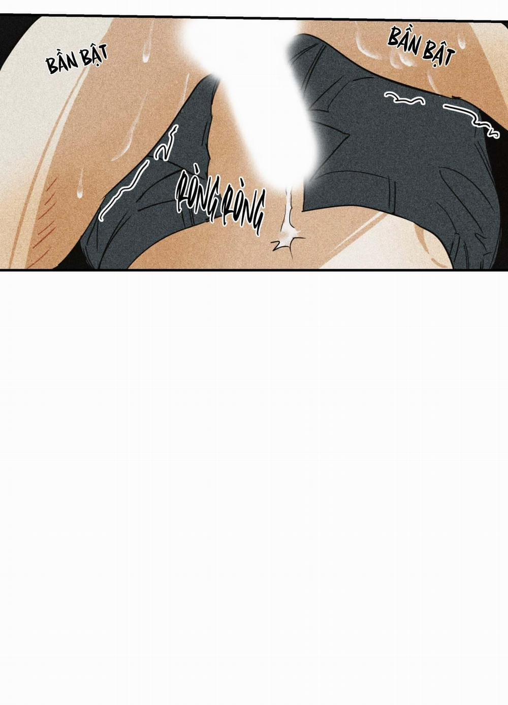 List Truyện Ngắn Chịt Chịt 14 trang 35