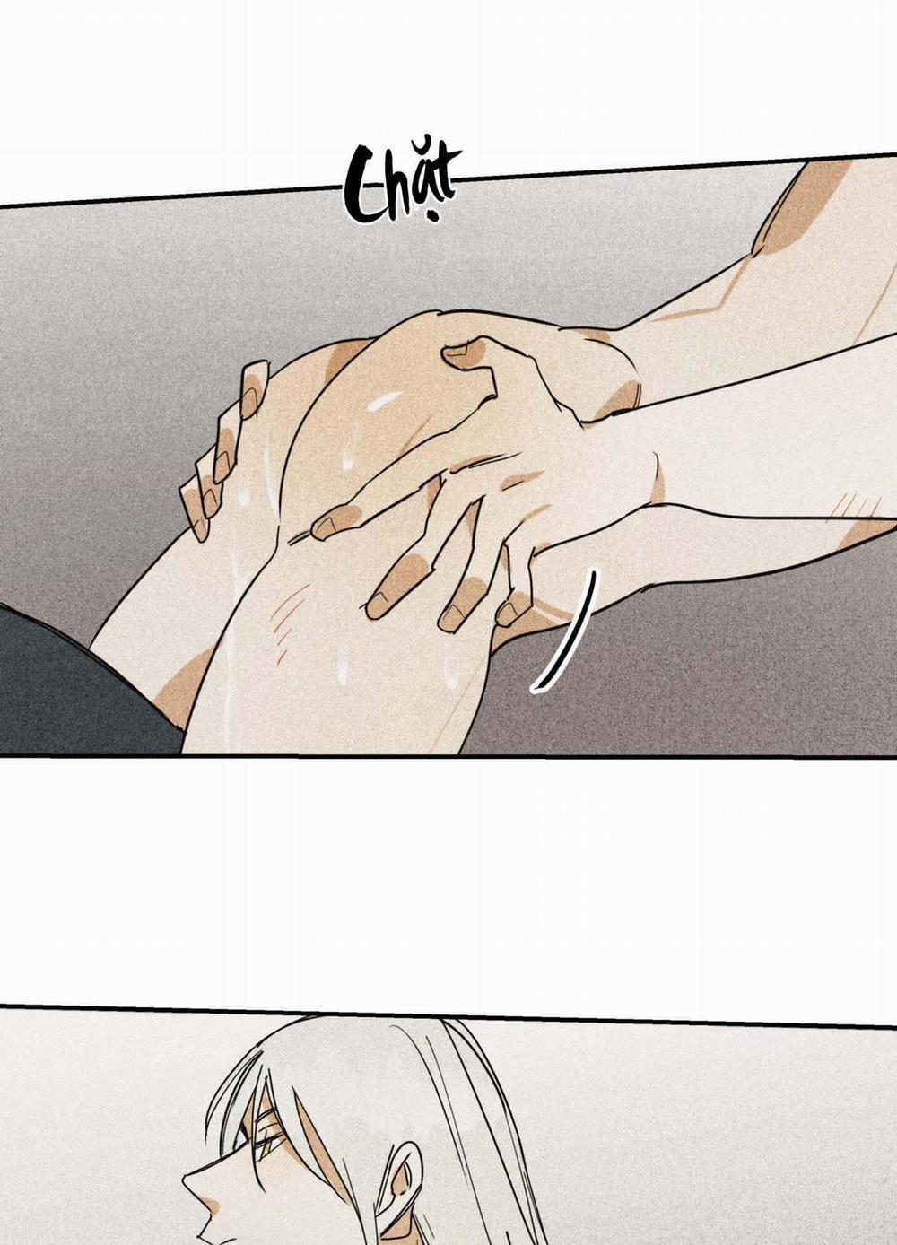 List Truyện Ngắn Chịt Chịt 14 trang 36