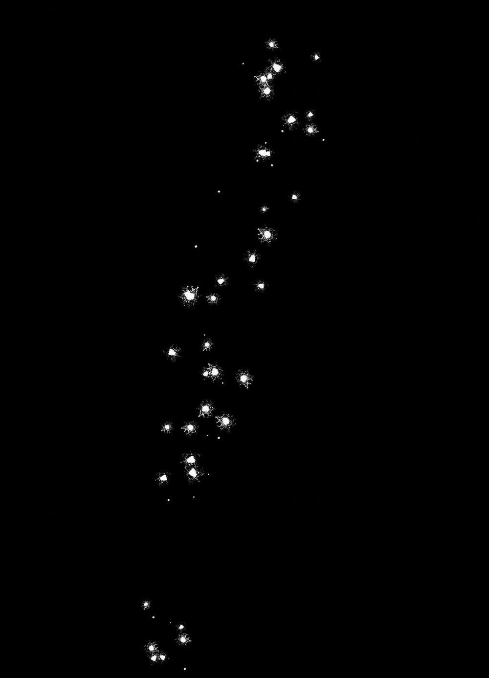 List Truyện Ngắn Chịt Chịt 14 trang 47