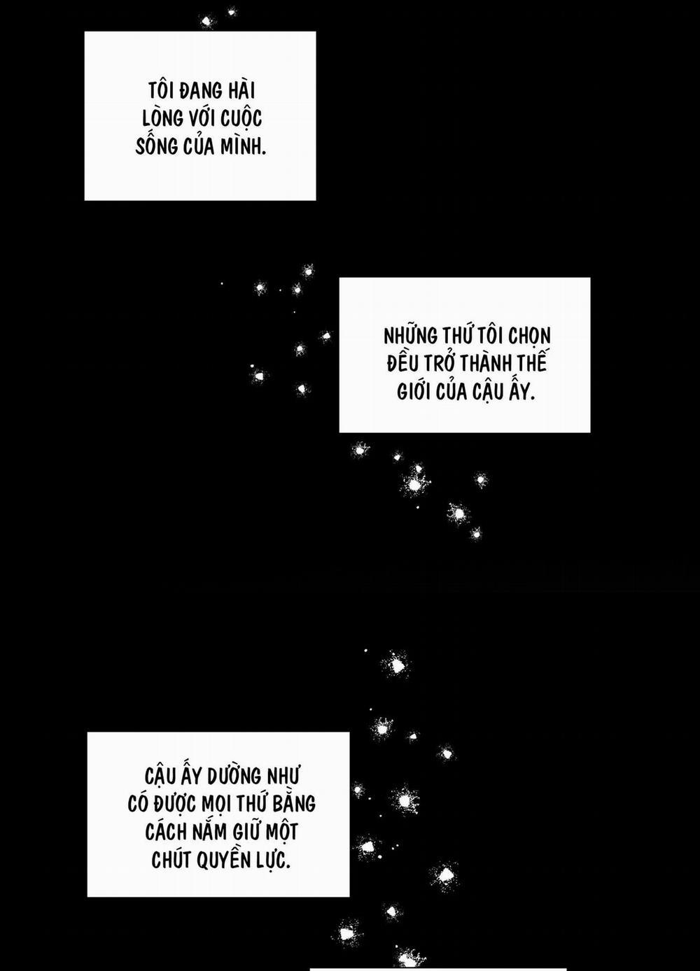 List Truyện Ngắn Chịt Chịt 14 trang 48