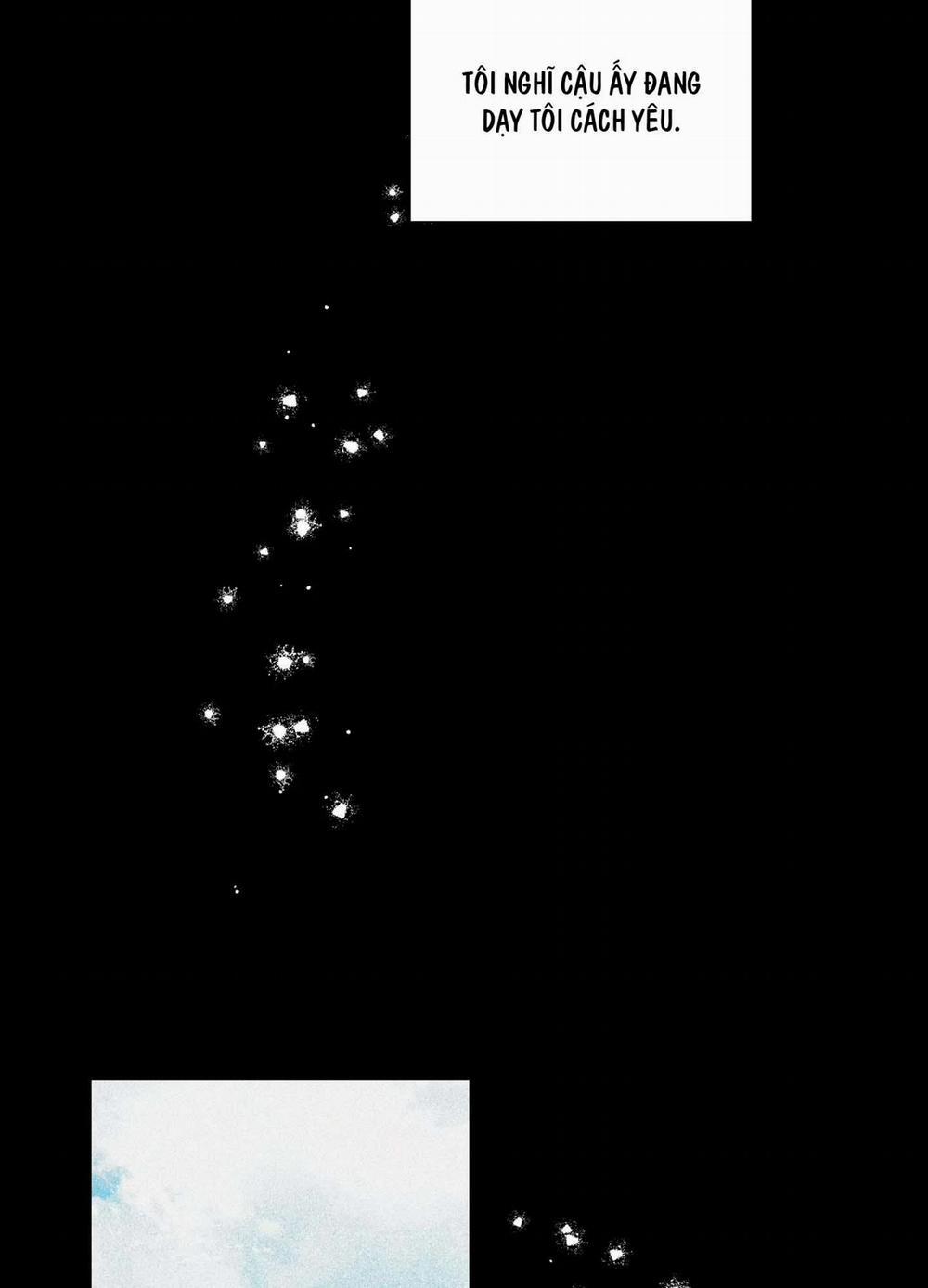 List Truyện Ngắn Chịt Chịt 14 trang 49