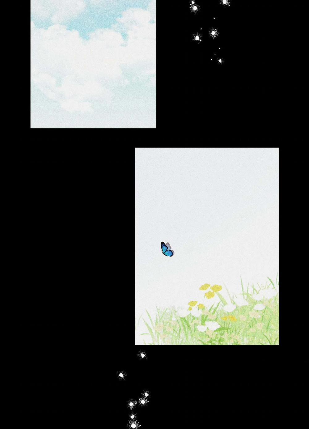 List Truyện Ngắn Chịt Chịt 14 trang 50