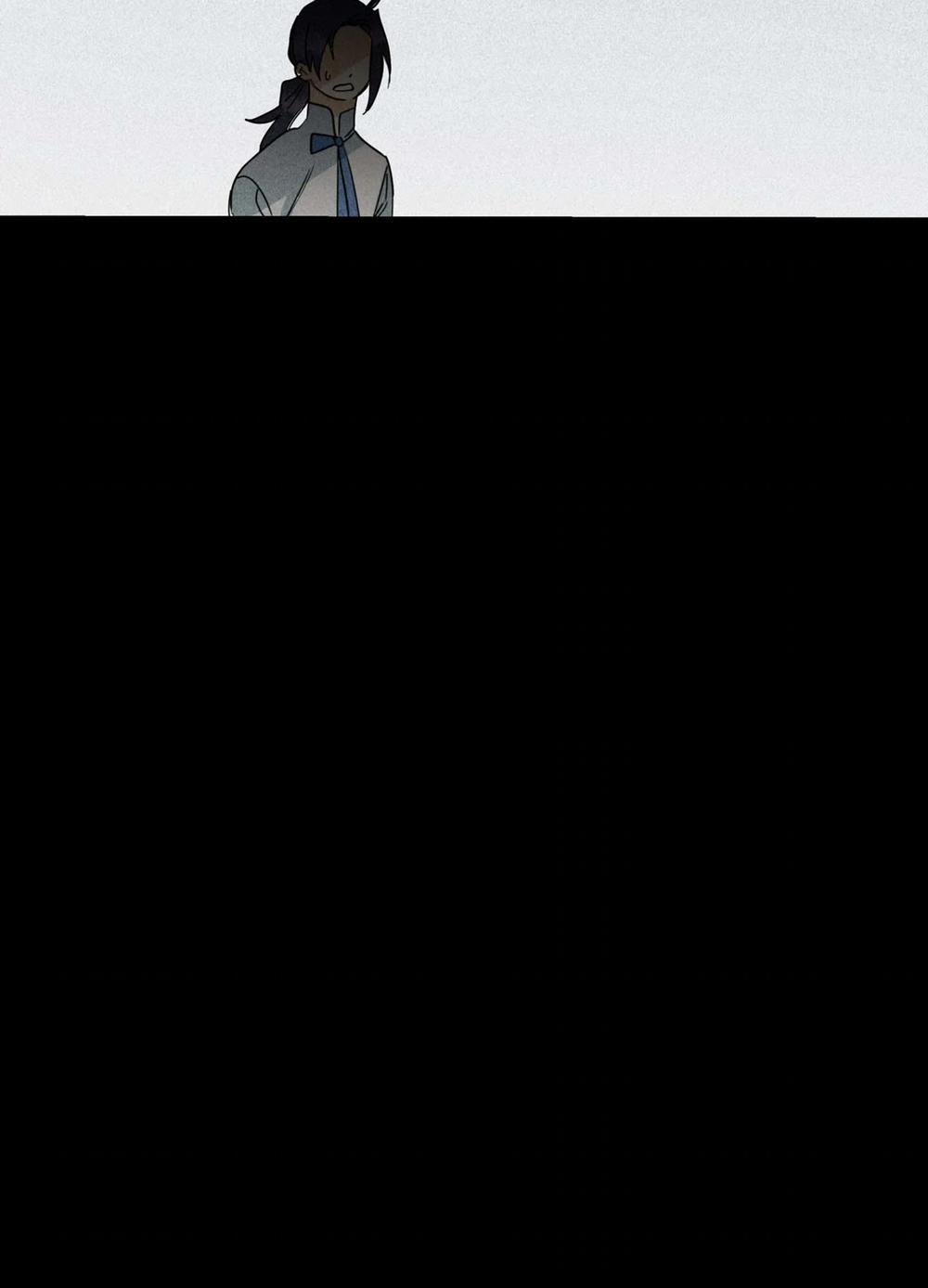 List Truyện Ngắn Chịt Chịt 14 trang 54