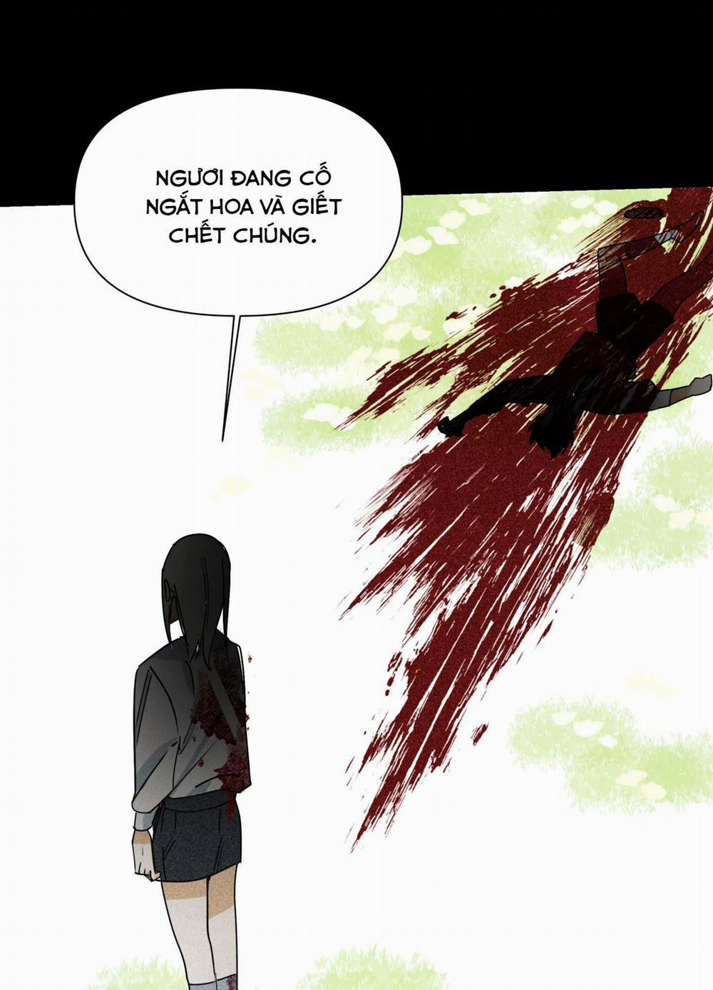 List Truyện Ngắn Chịt Chịt 14 trang 55