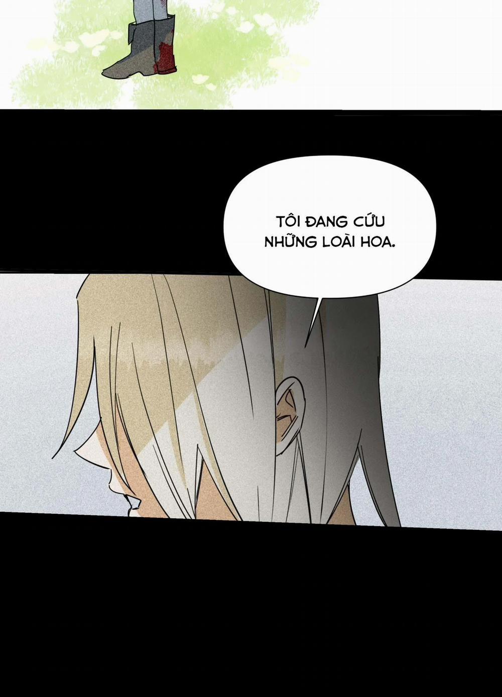 List Truyện Ngắn Chịt Chịt 14 trang 56