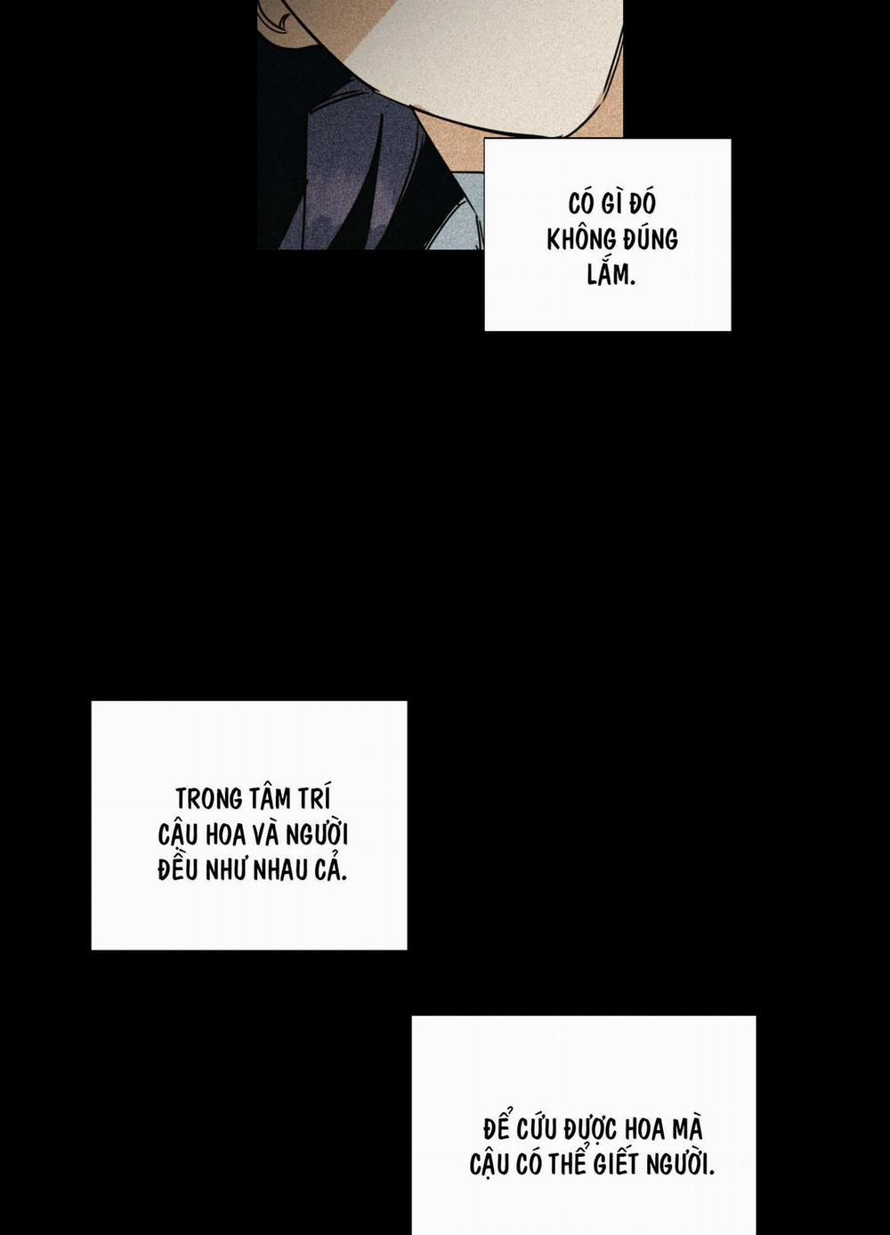 List Truyện Ngắn Chịt Chịt 14 trang 58