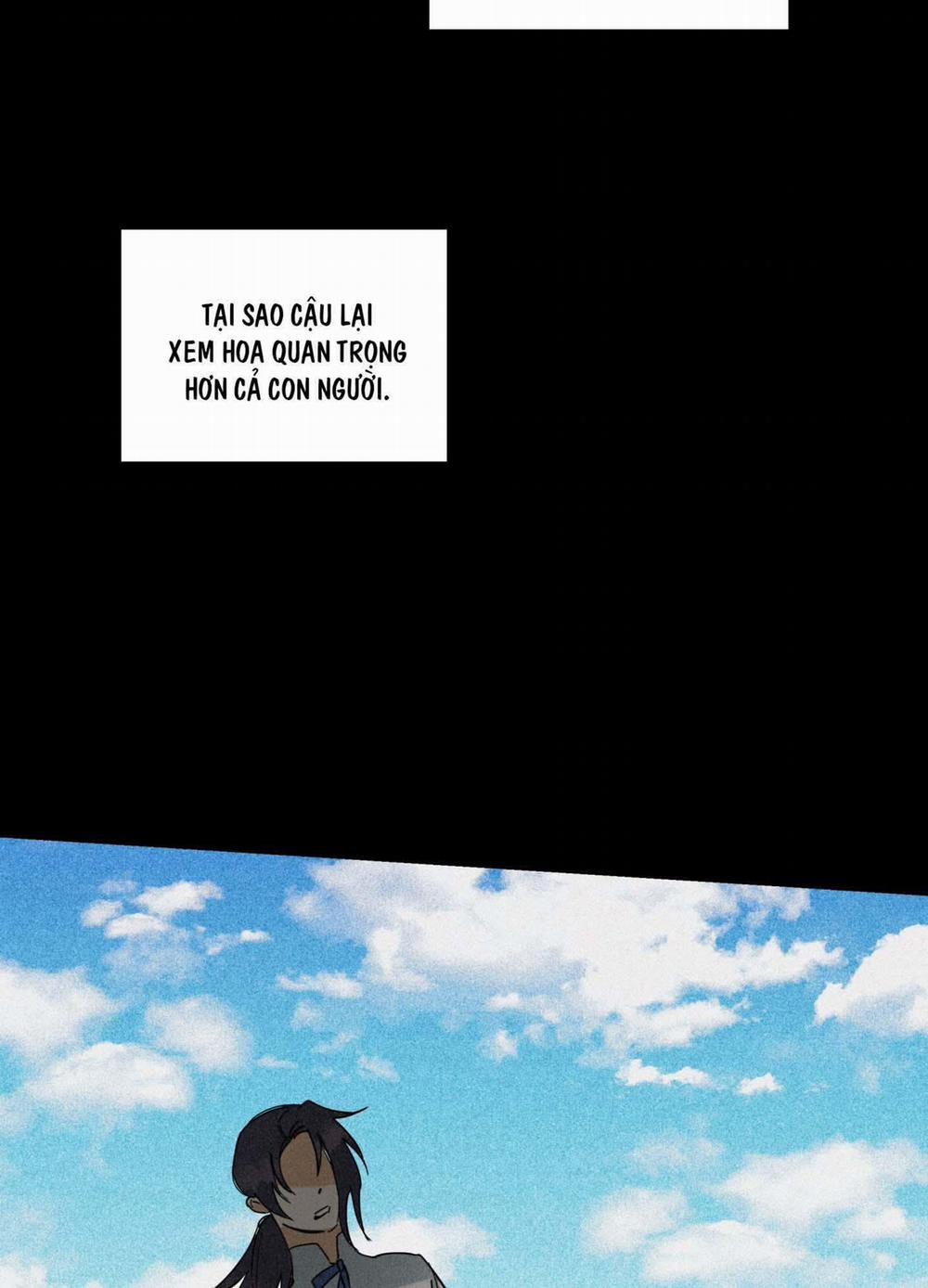 List Truyện Ngắn Chịt Chịt 14 trang 59