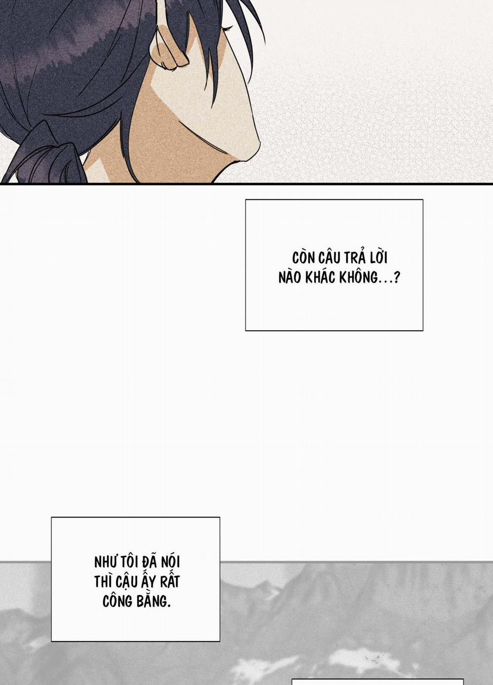 List Truyện Ngắn Chịt Chịt 14 trang 63