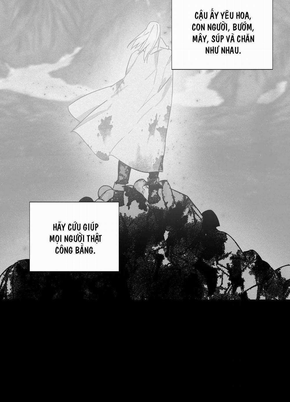 List Truyện Ngắn Chịt Chịt 14 trang 64